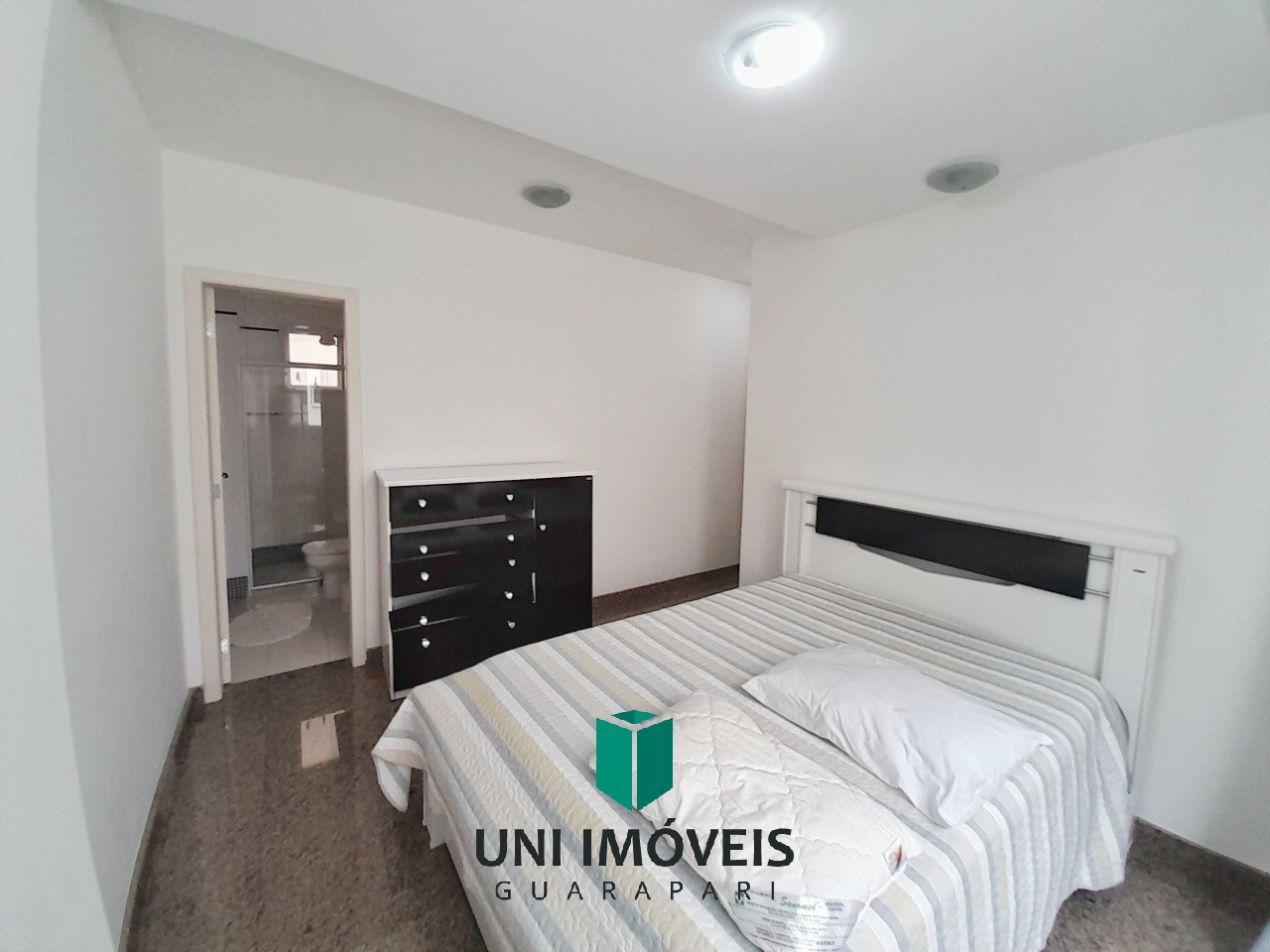 Apartamento, 4 quartos, 205 m² - Foto 15
