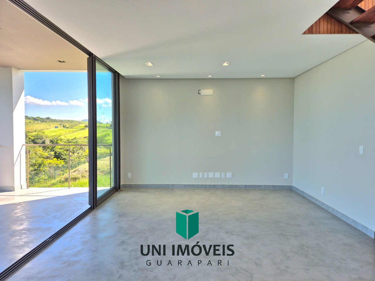 Casa, 4 quartos, 747 m² - Foto 9