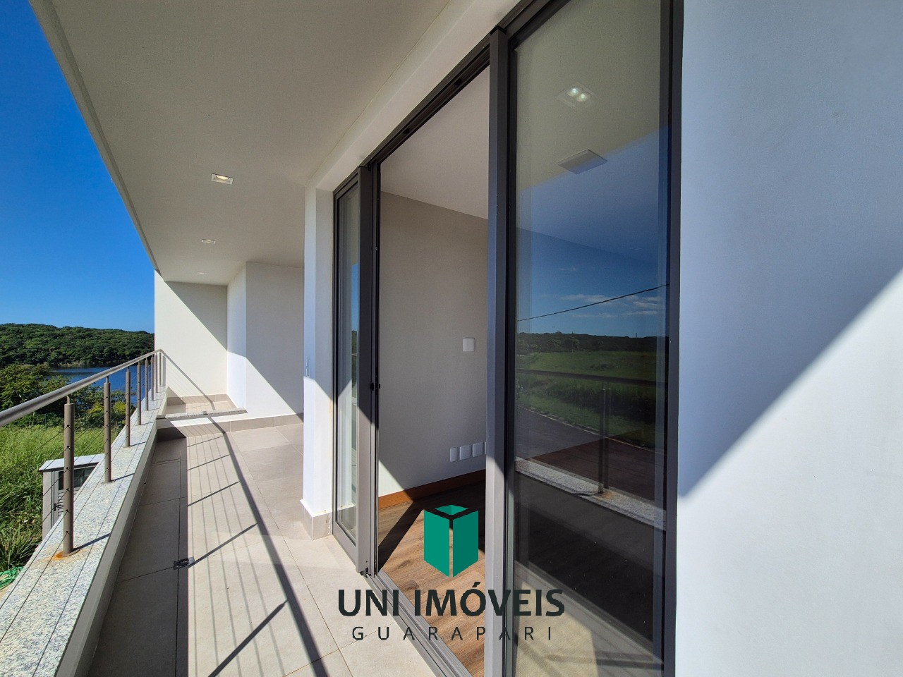 Casa, 4 quartos, 747 m² - Foto 42