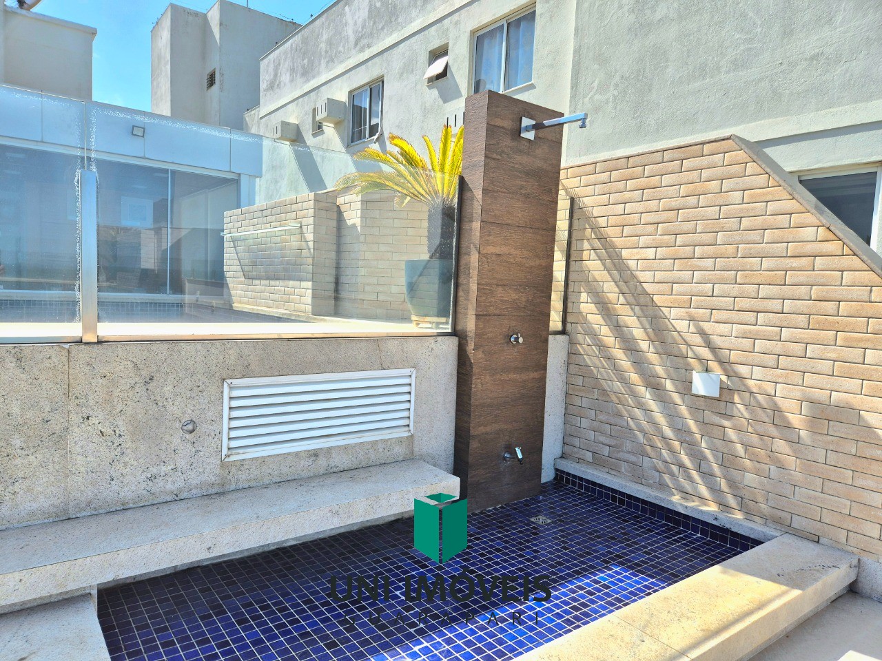 Cobertura, 4 quartos, 430 m² - Foto 28