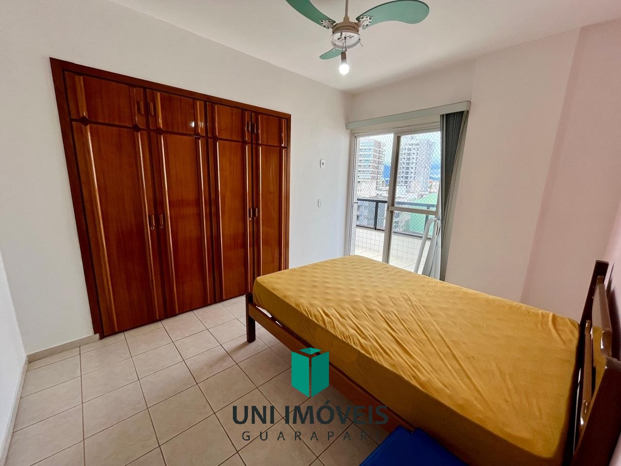 Apartamento, 2 quartos, 105 m² - Foto 8