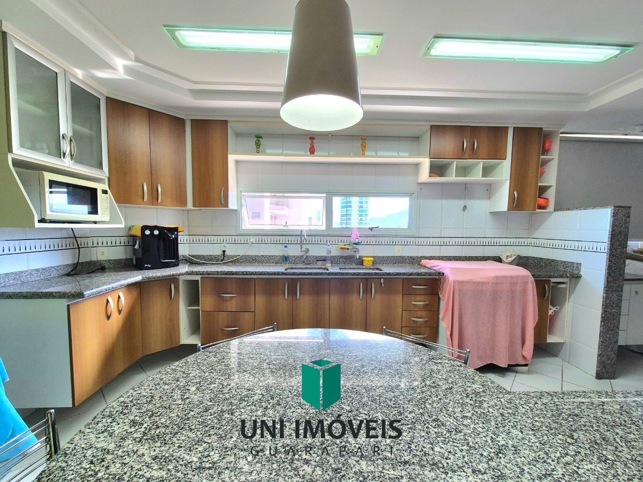 Cobertura, 4 quartos, 430 m² - Foto 39