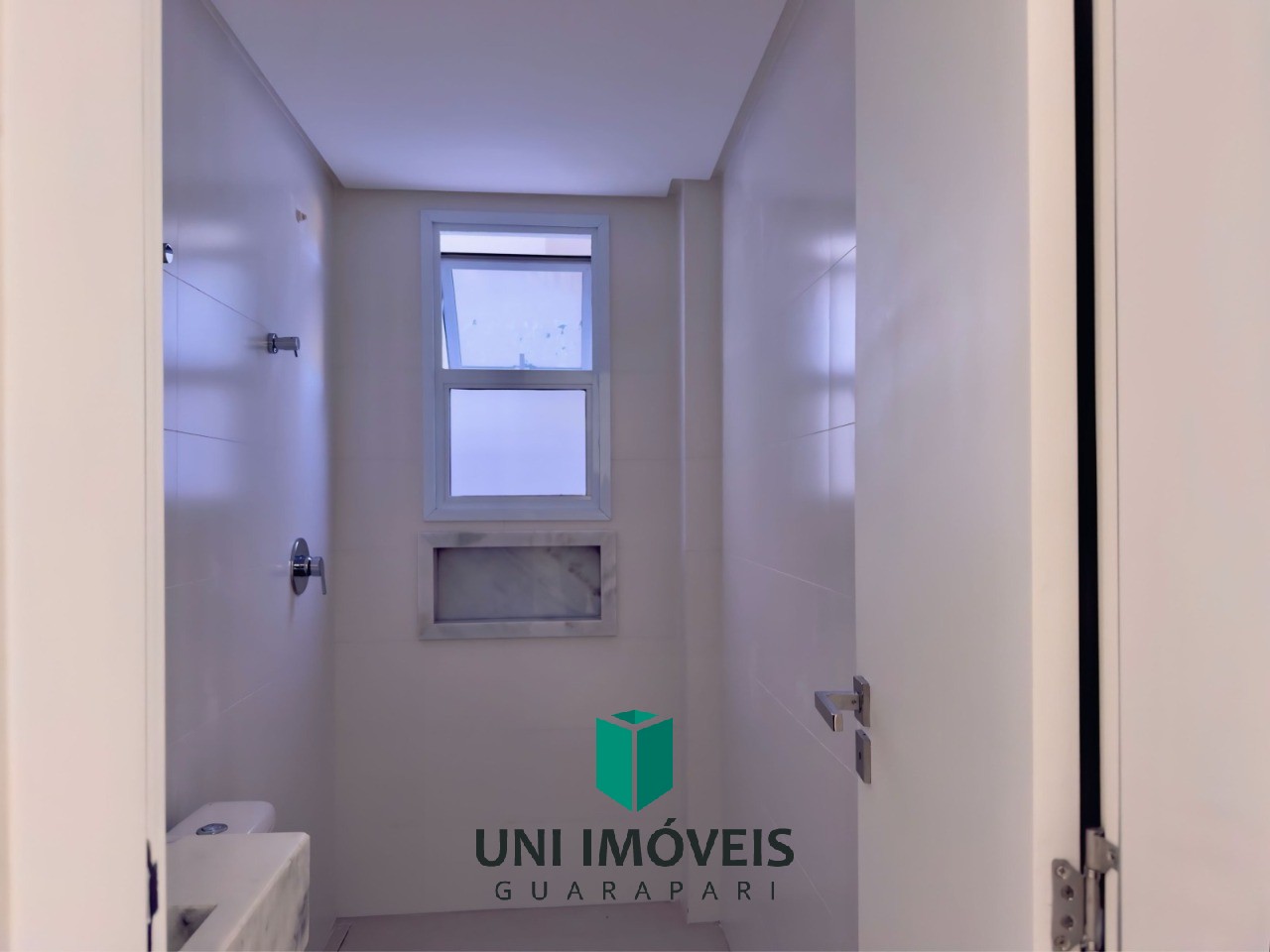 Apartamento, 3 quartos, 182 m² - Foto 10