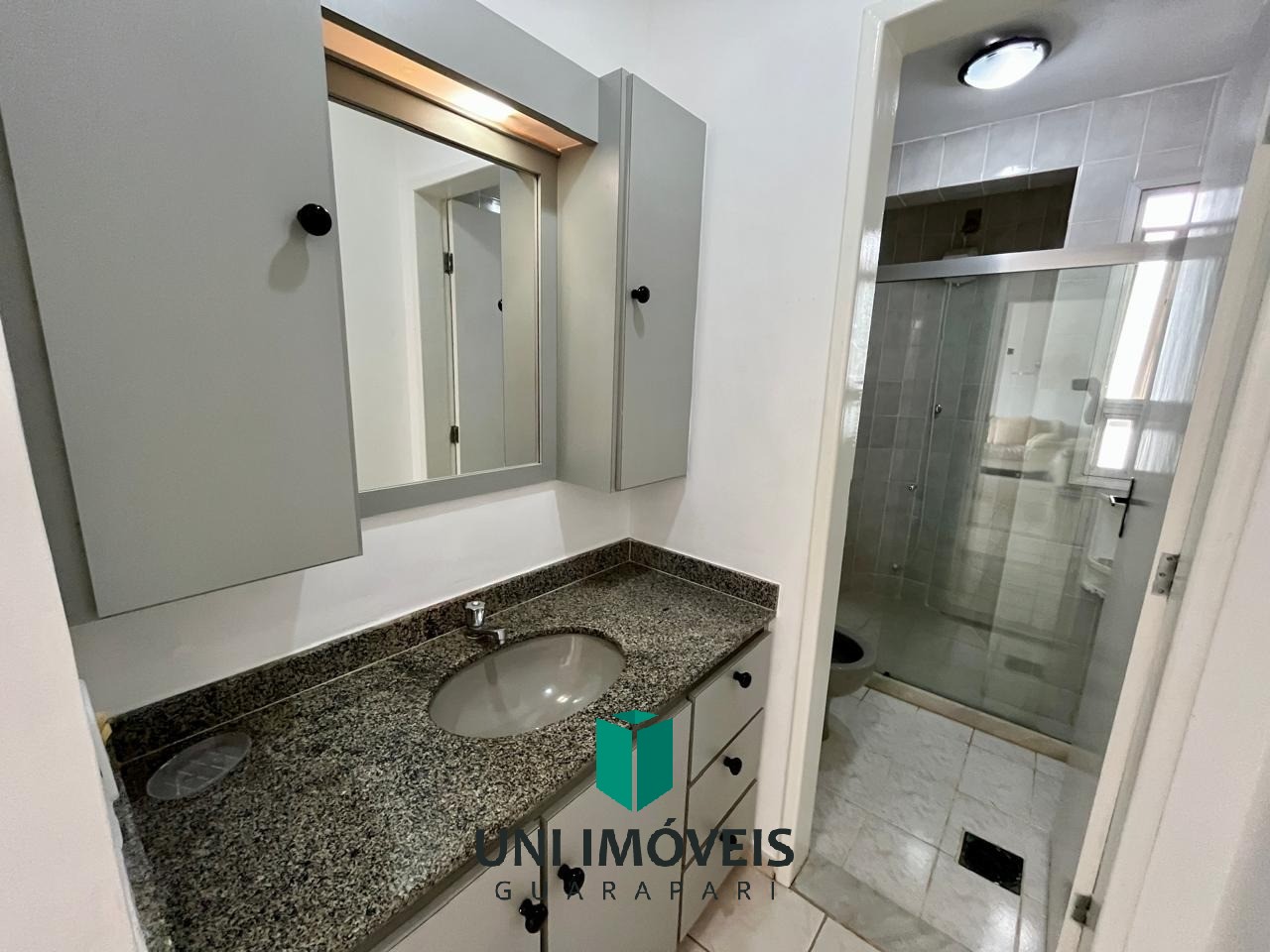 Apartamento, 2 quartos, 105 m² - Foto 17