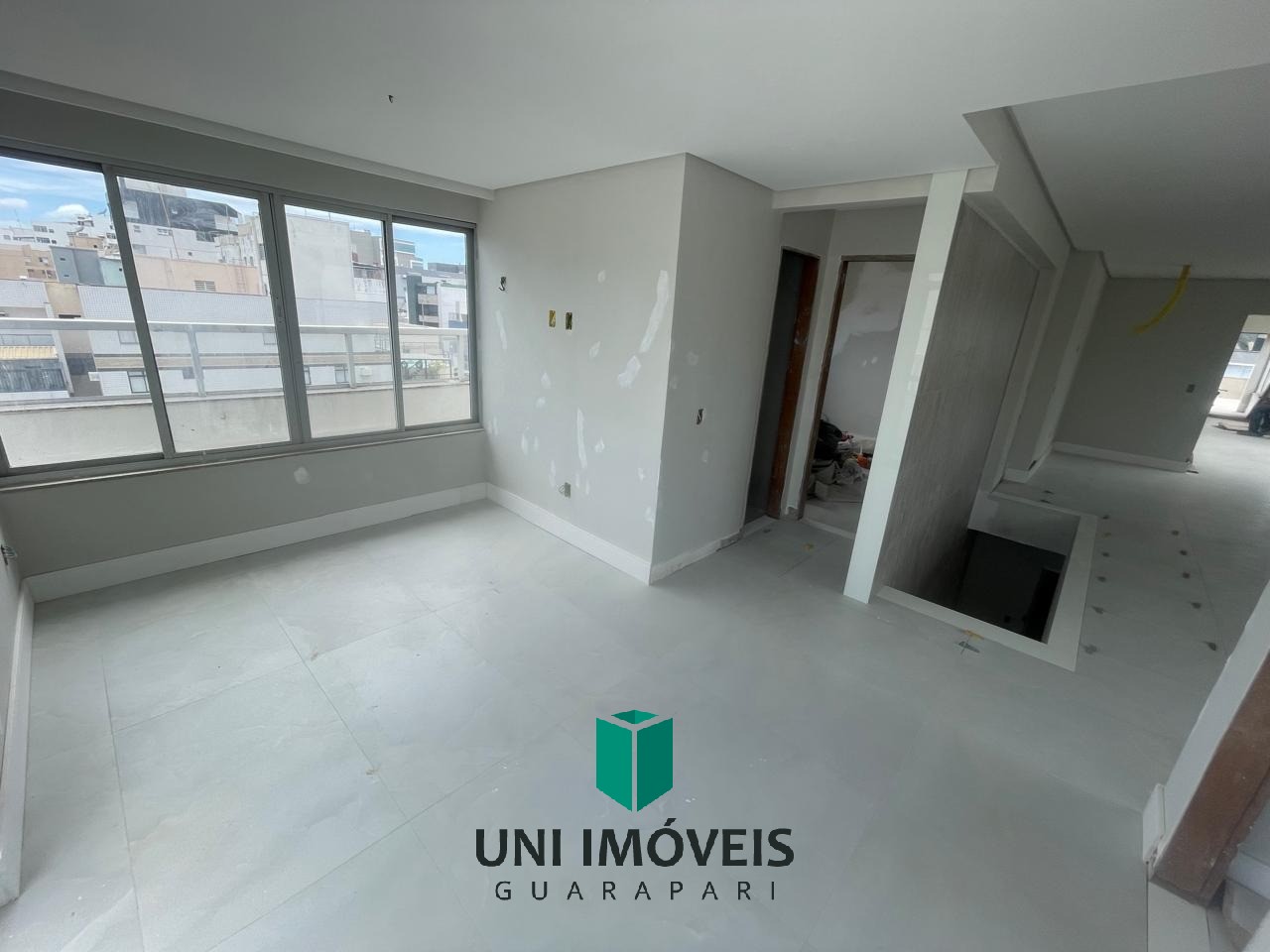 Cobertura, 5 quartos, 290 m² - Foto 16