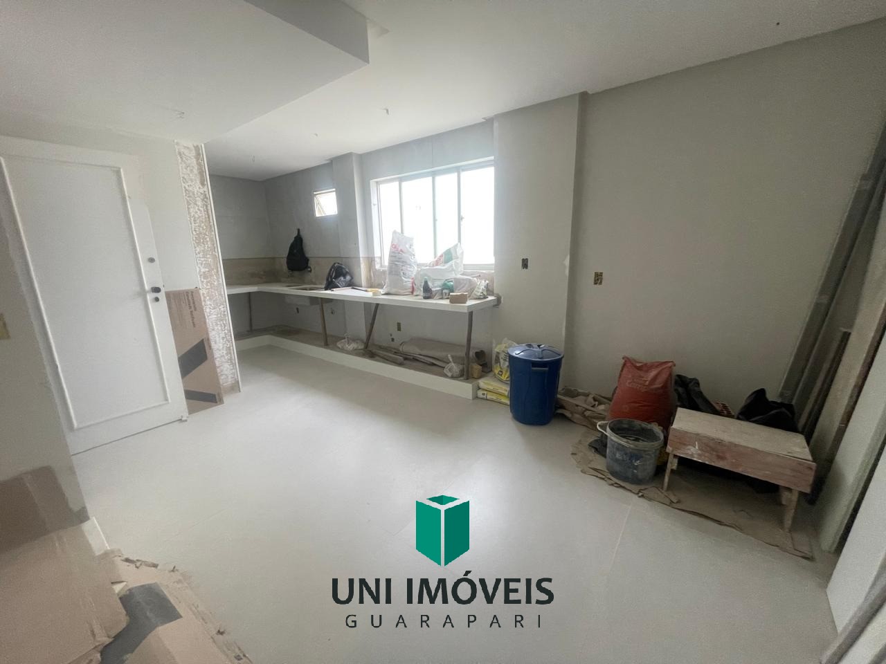 Cobertura, 5 quartos, 290 m² - Foto 18