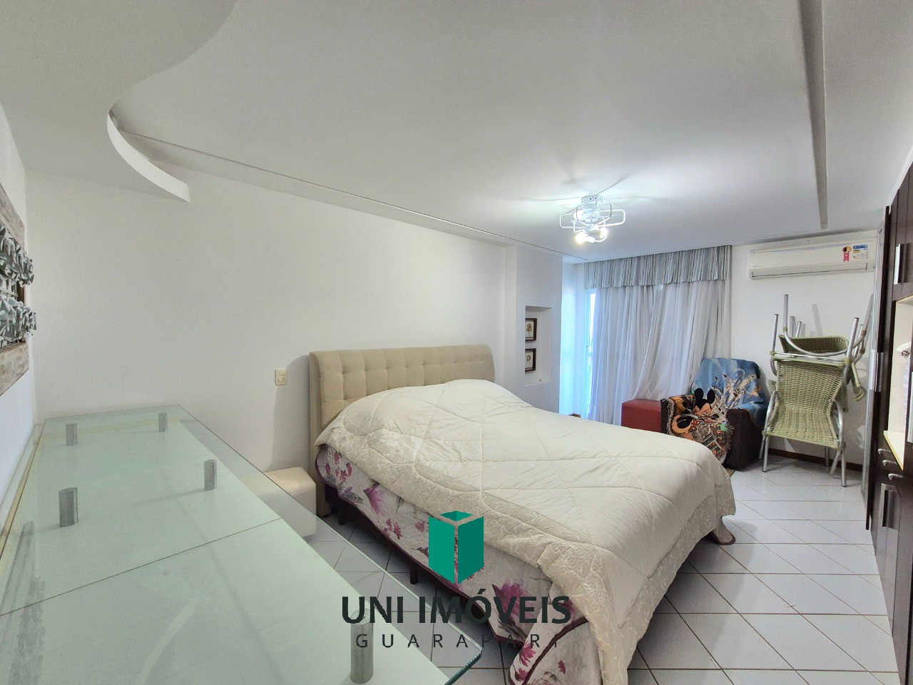 Cobertura, 4 quartos, 430 m² - Foto 34