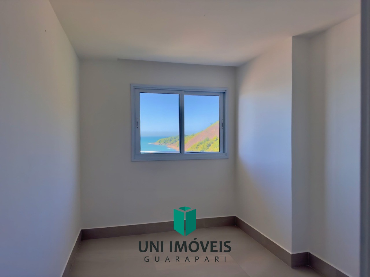 Apartamento, 3 quartos, 107 m² - Foto 9