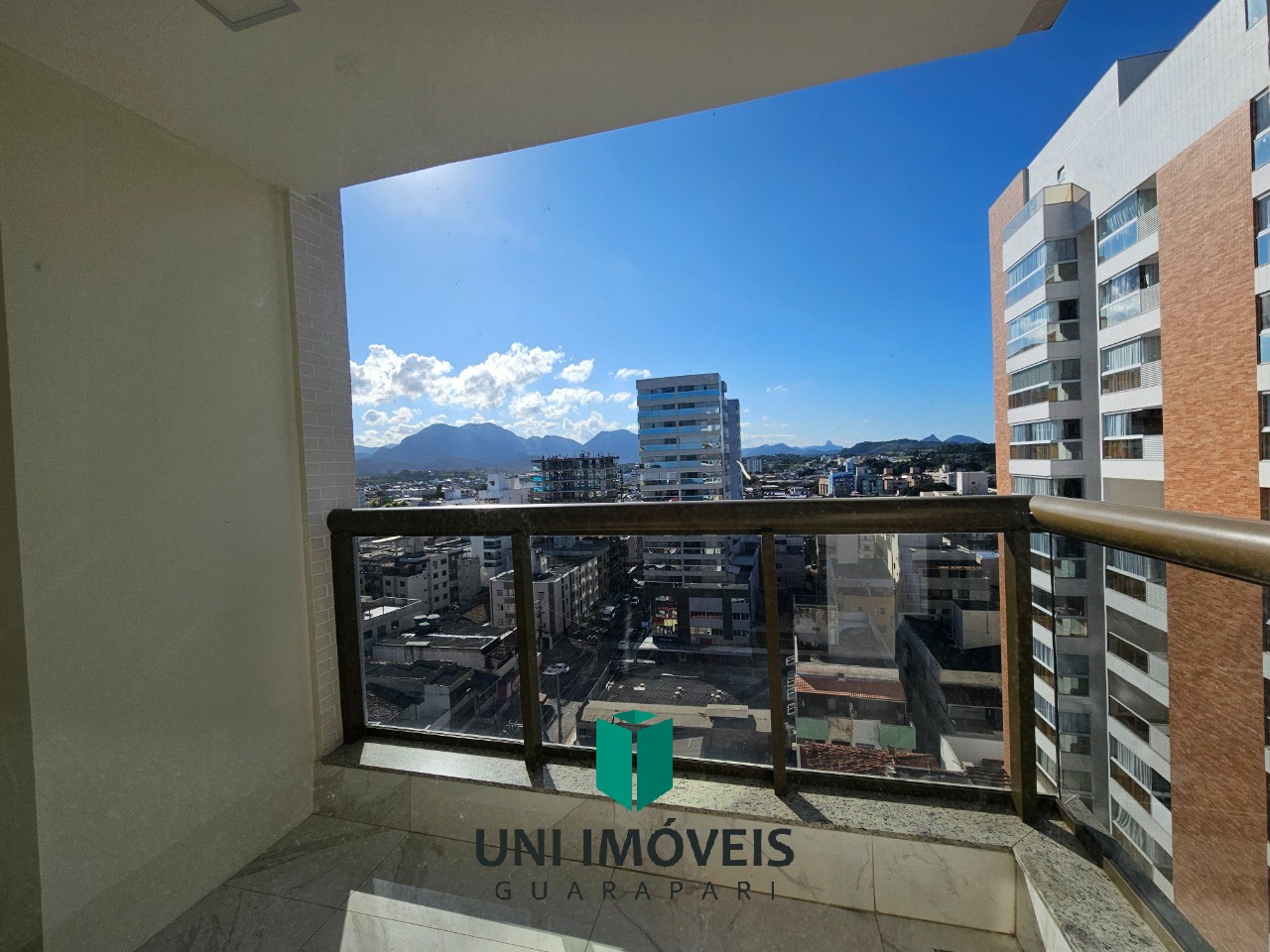 Apartamento, 3 quartos, 90 m² - Foto 15
