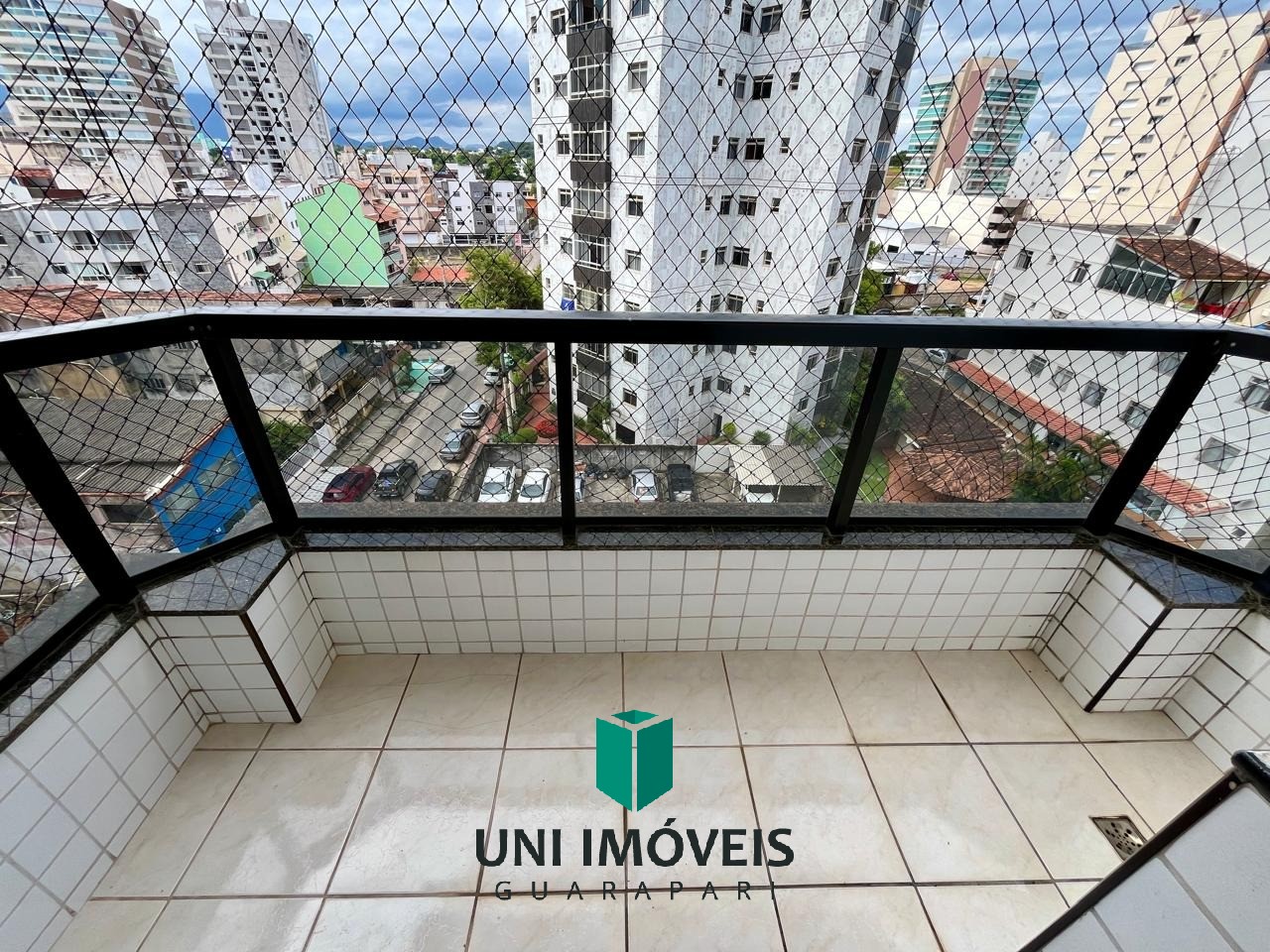 Apartamento, 2 quartos, 105 m² - Foto 16