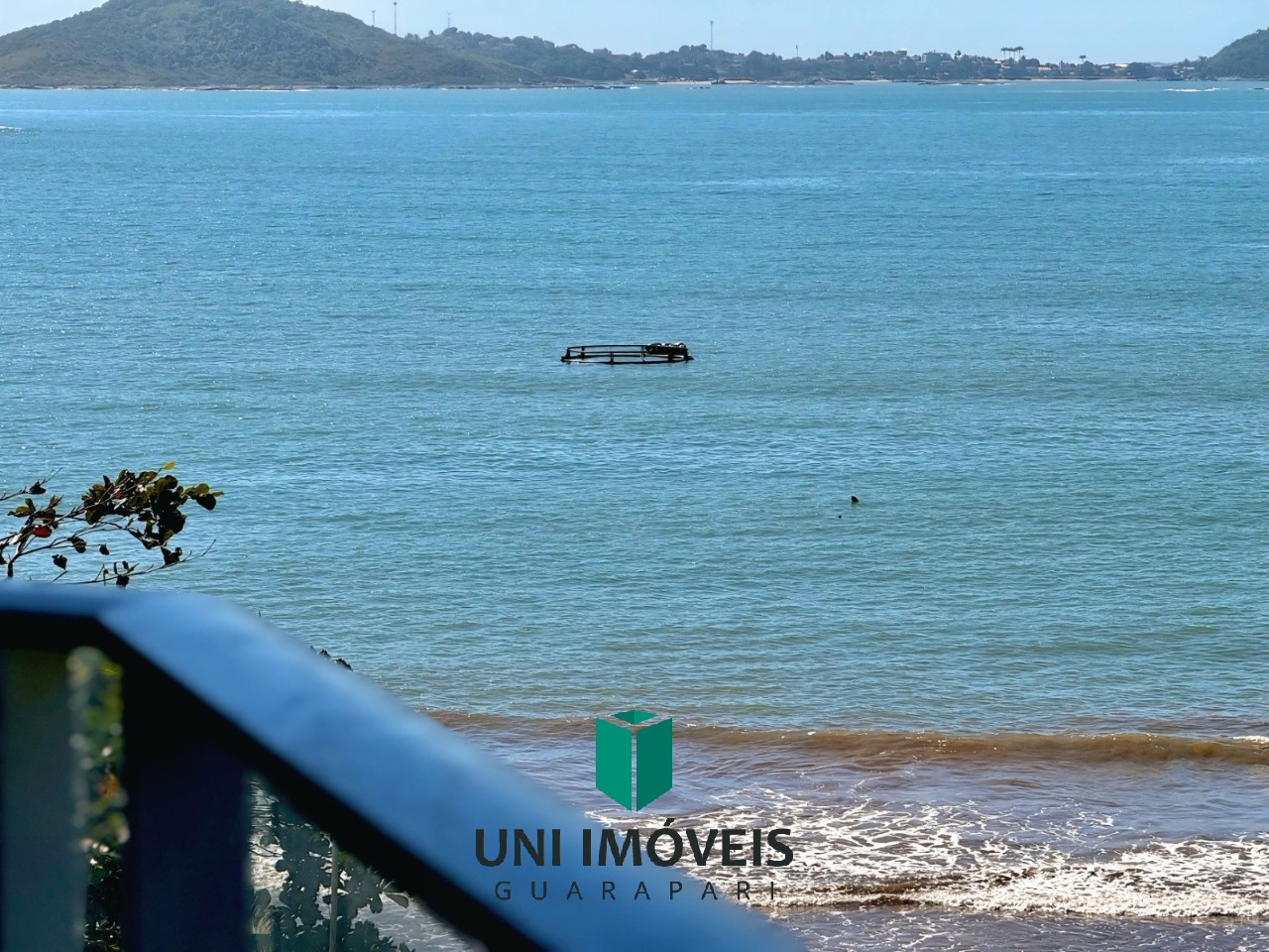 Apartamento, 3 quartos, 182 m² - Foto 3