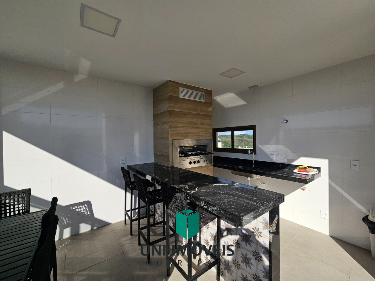 Apartamento, 3 quartos, 90 m² - Foto 26