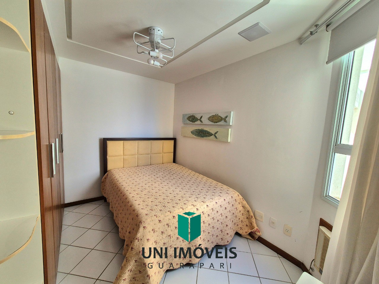 Cobertura, 4 quartos, 430 m² - Foto 32