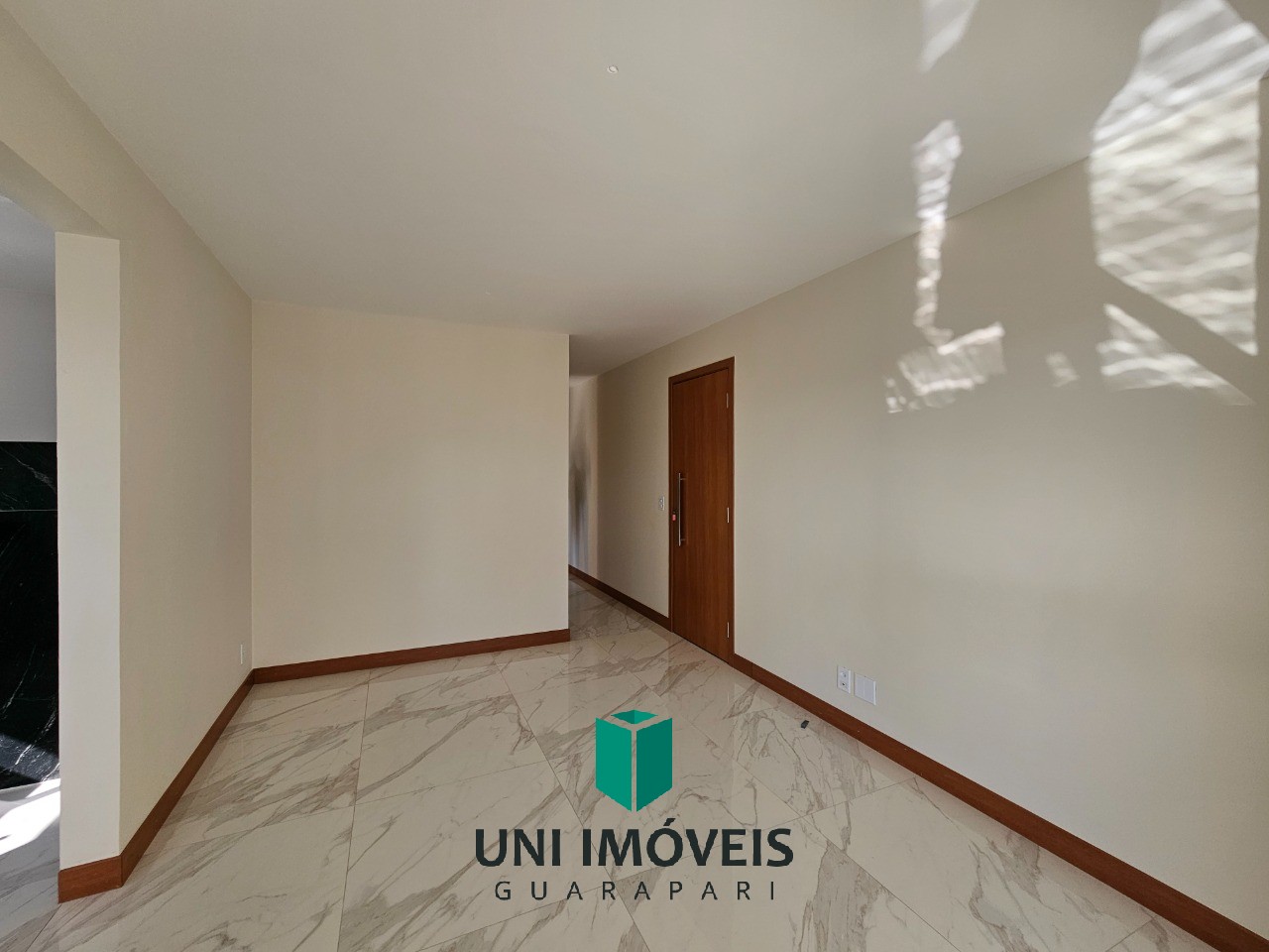Apartamento, 3 quartos, 90 m² - Foto 13