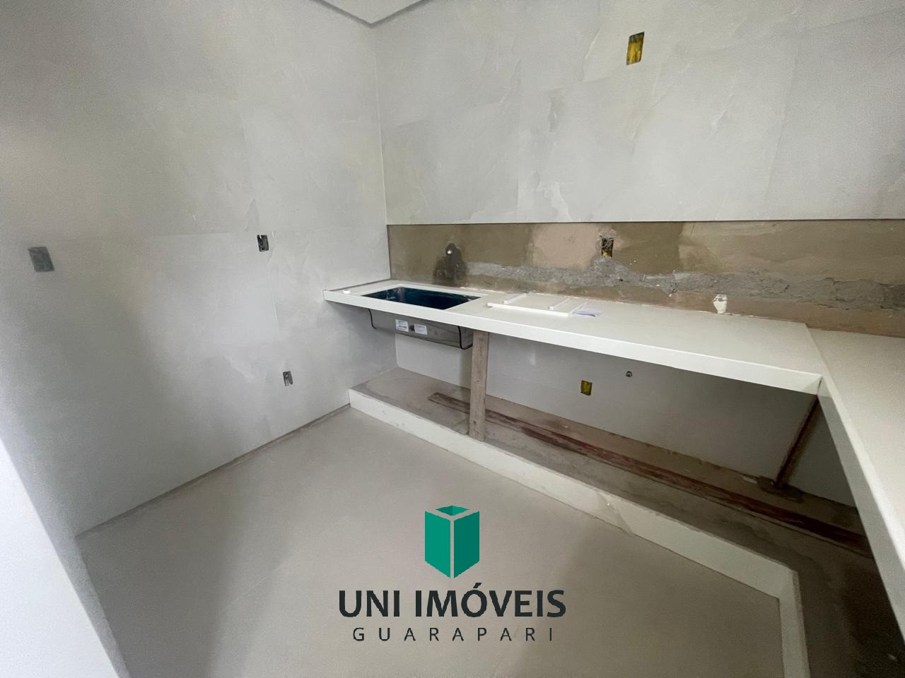 Cobertura, 5 quartos, 290 m² - Foto 20