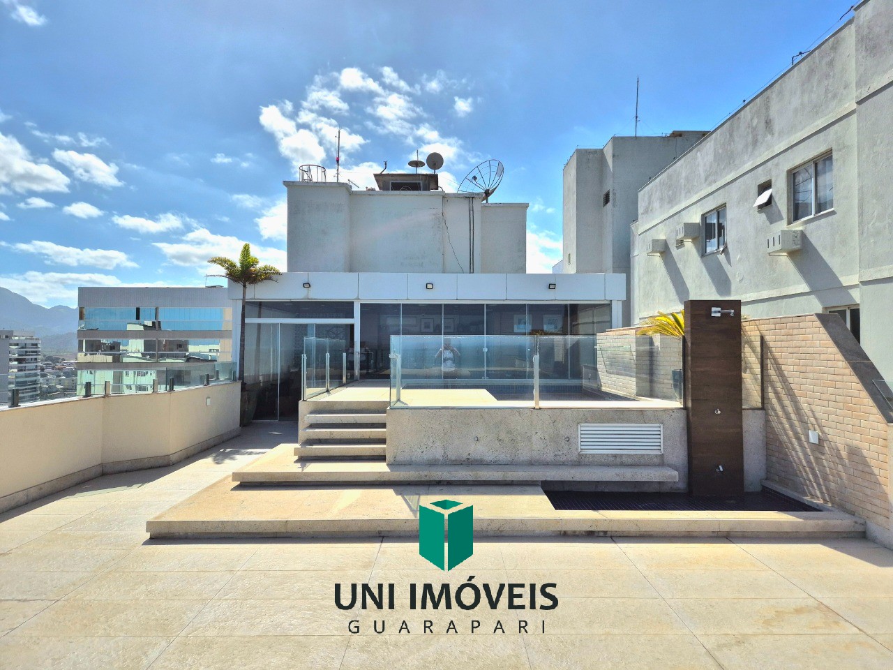 Cobertura, 4 quartos, 430 m² - Foto 25