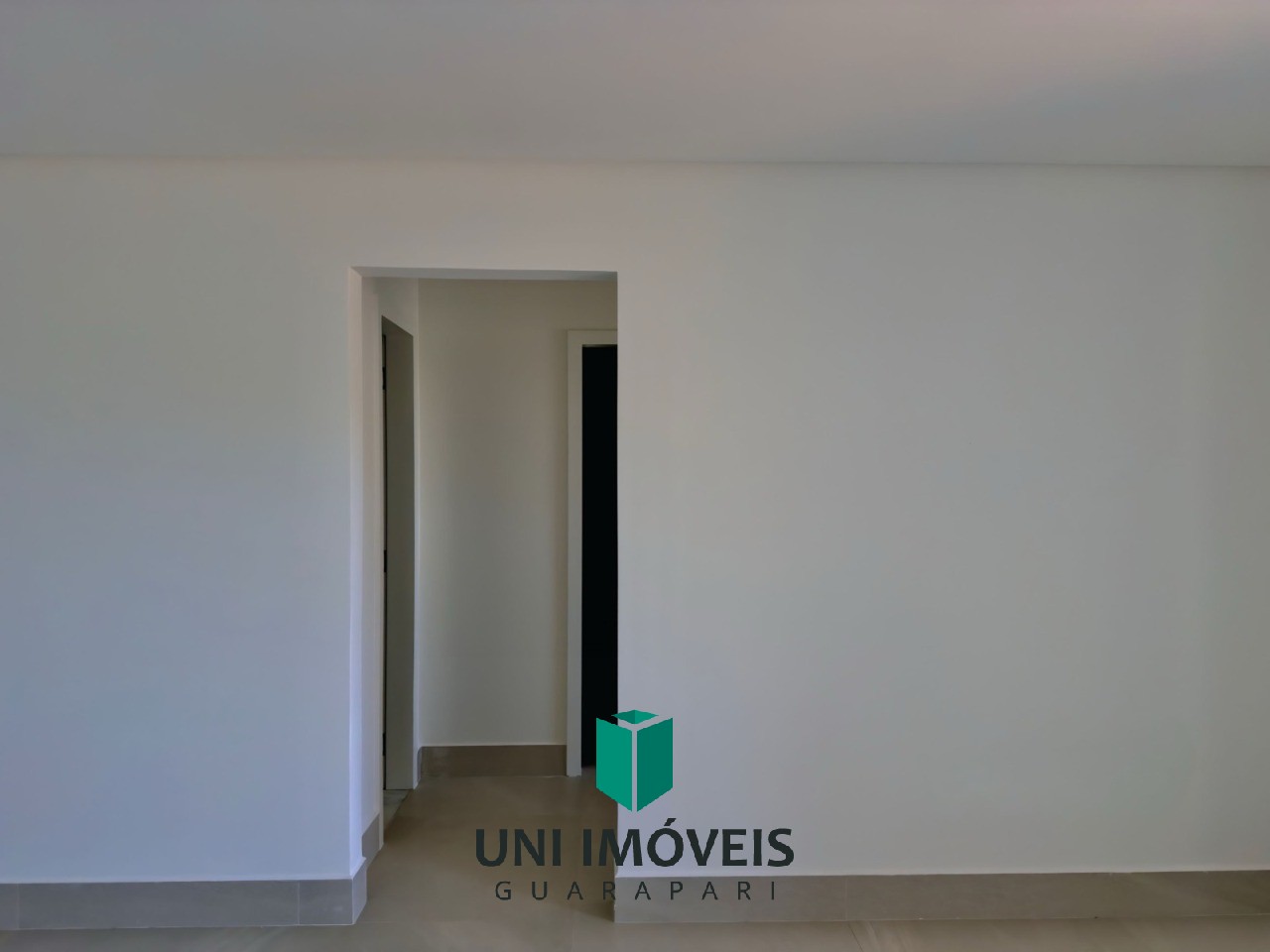 Apartamento, 3 quartos, 107 m² - Foto 7