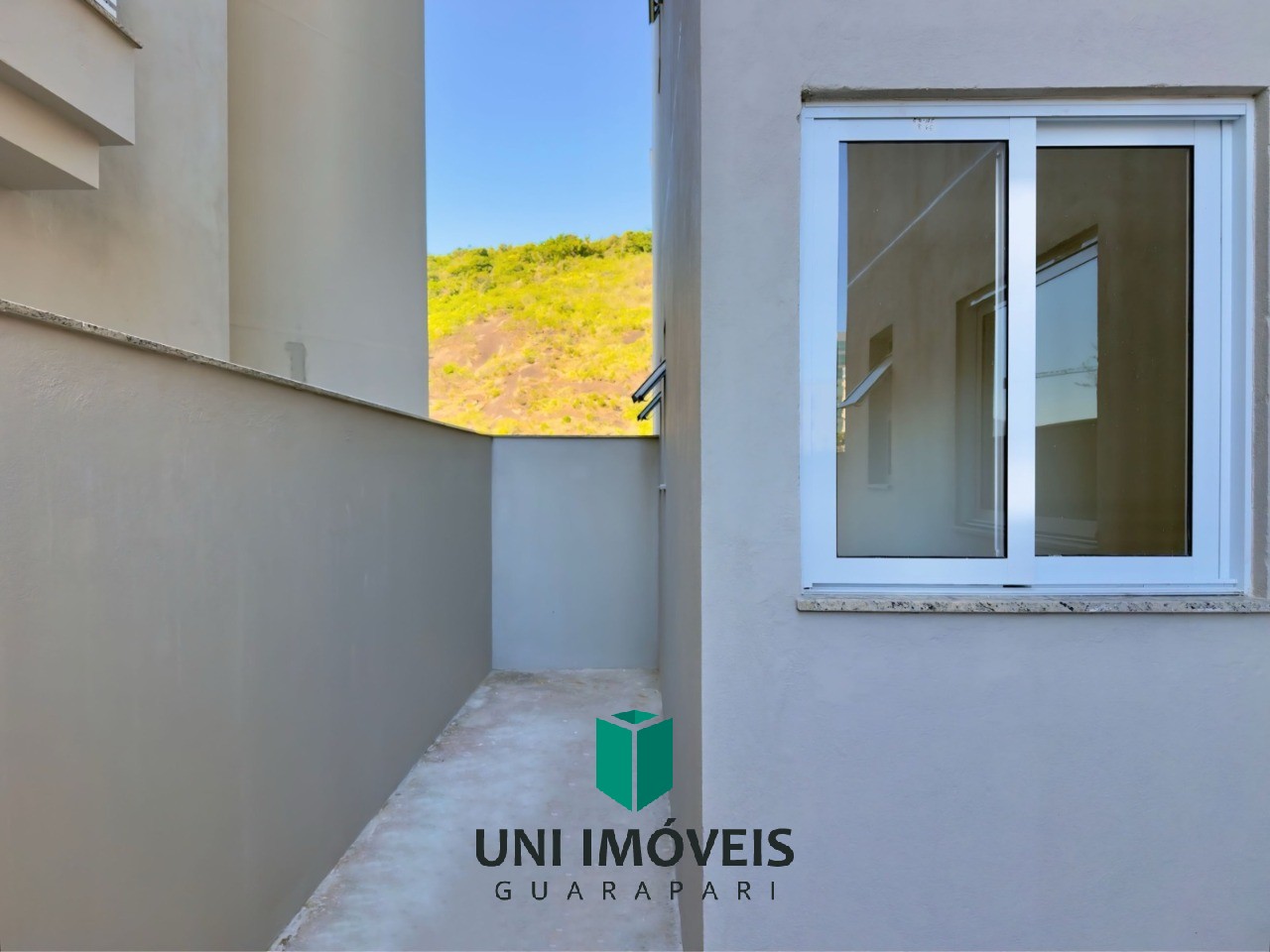 Apartamento, 3 quartos, 182 m² - Foto 20
