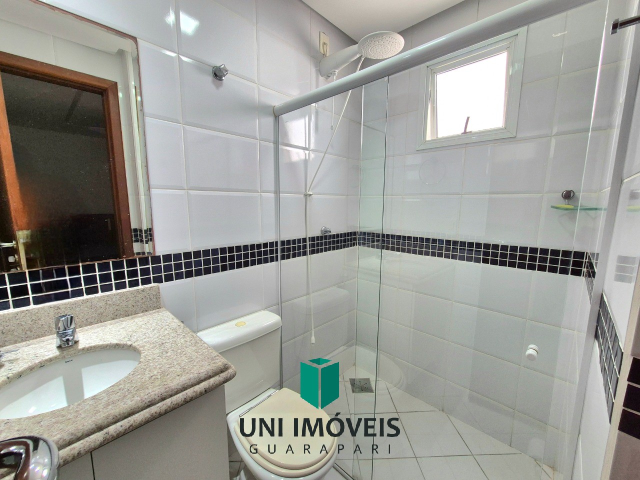 Cobertura, 4 quartos, 430 m² - Foto 30