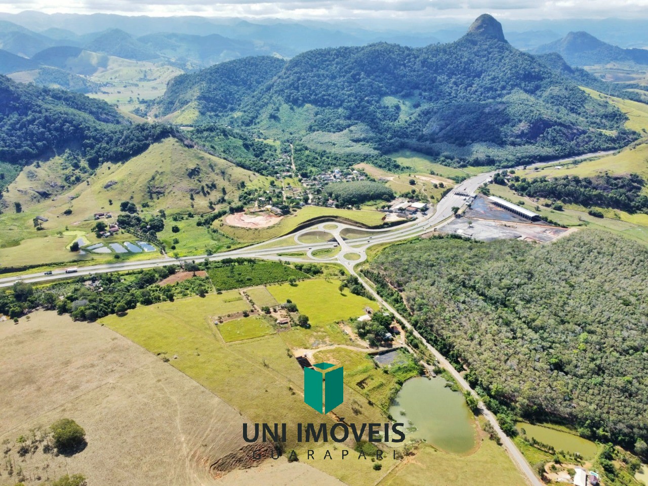 Terreno, 400 m² - Foto 9