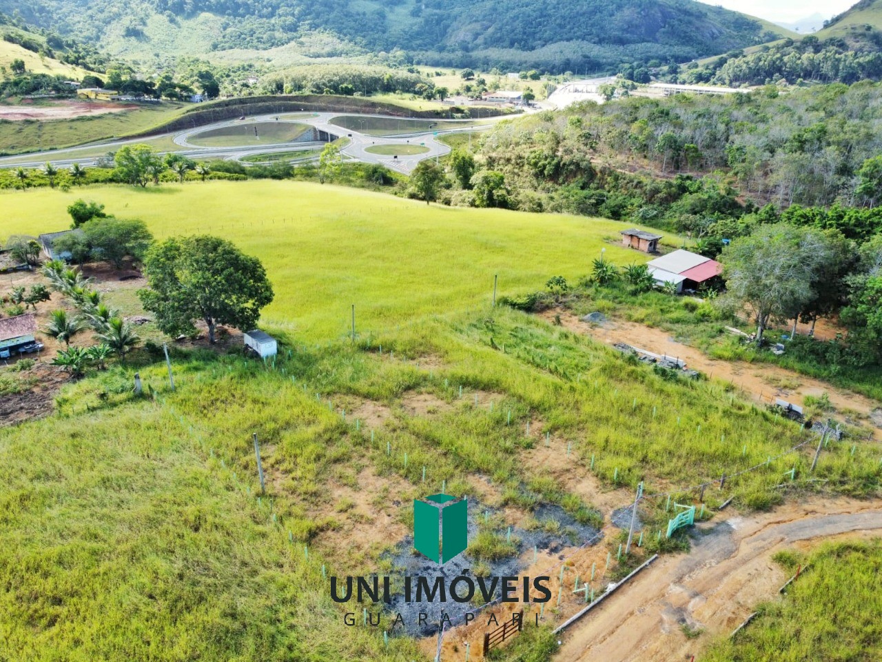 Terreno, 400 m² - Foto 12
