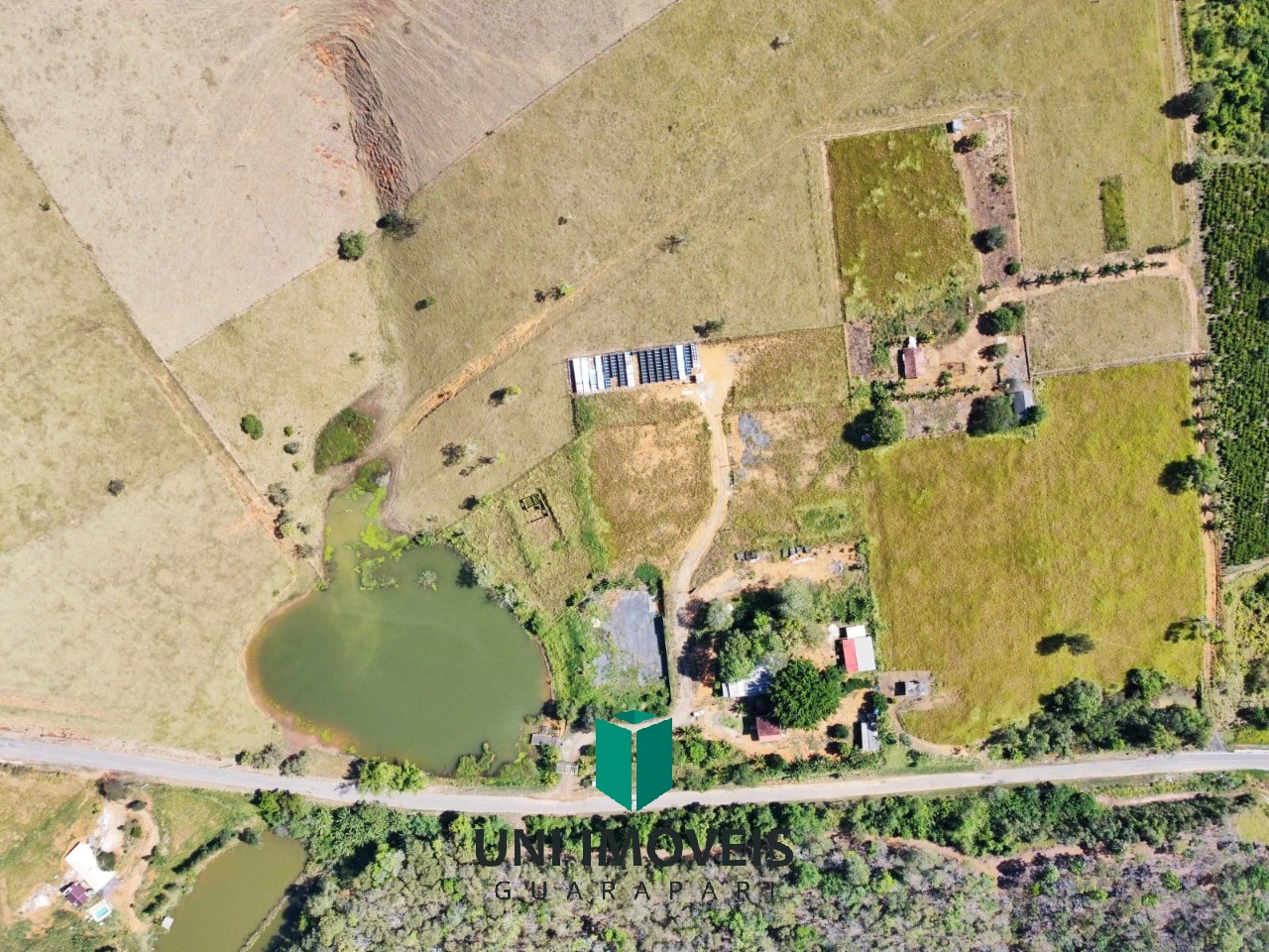 Terreno, 400 m² - Foto 13