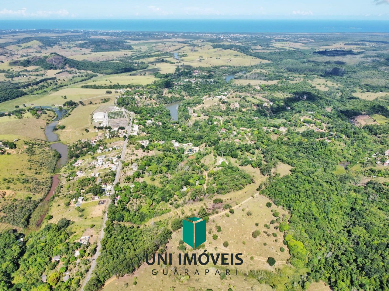 Terreno, 400 m² - Foto 14