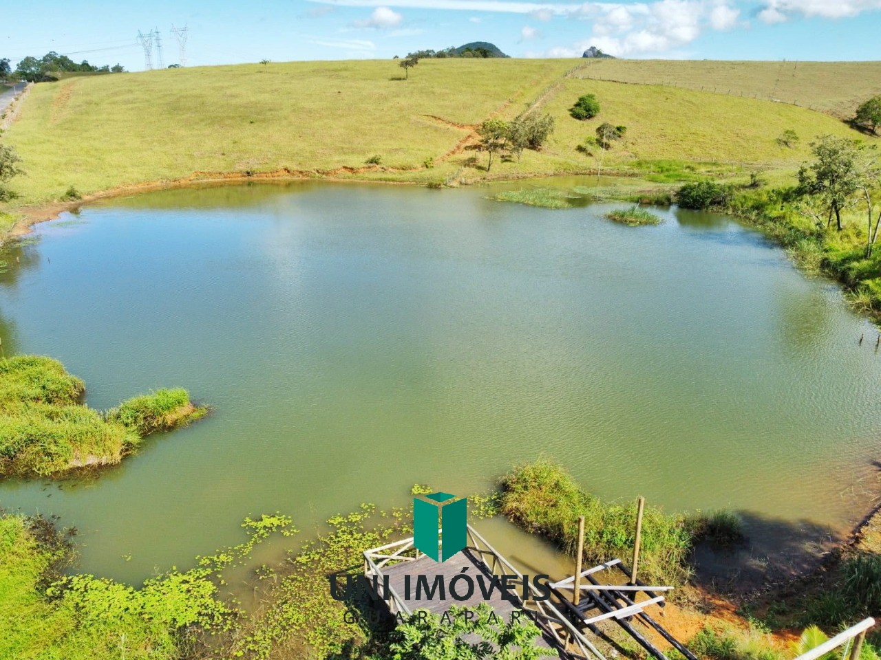 Terreno, 400 m² - Foto 16