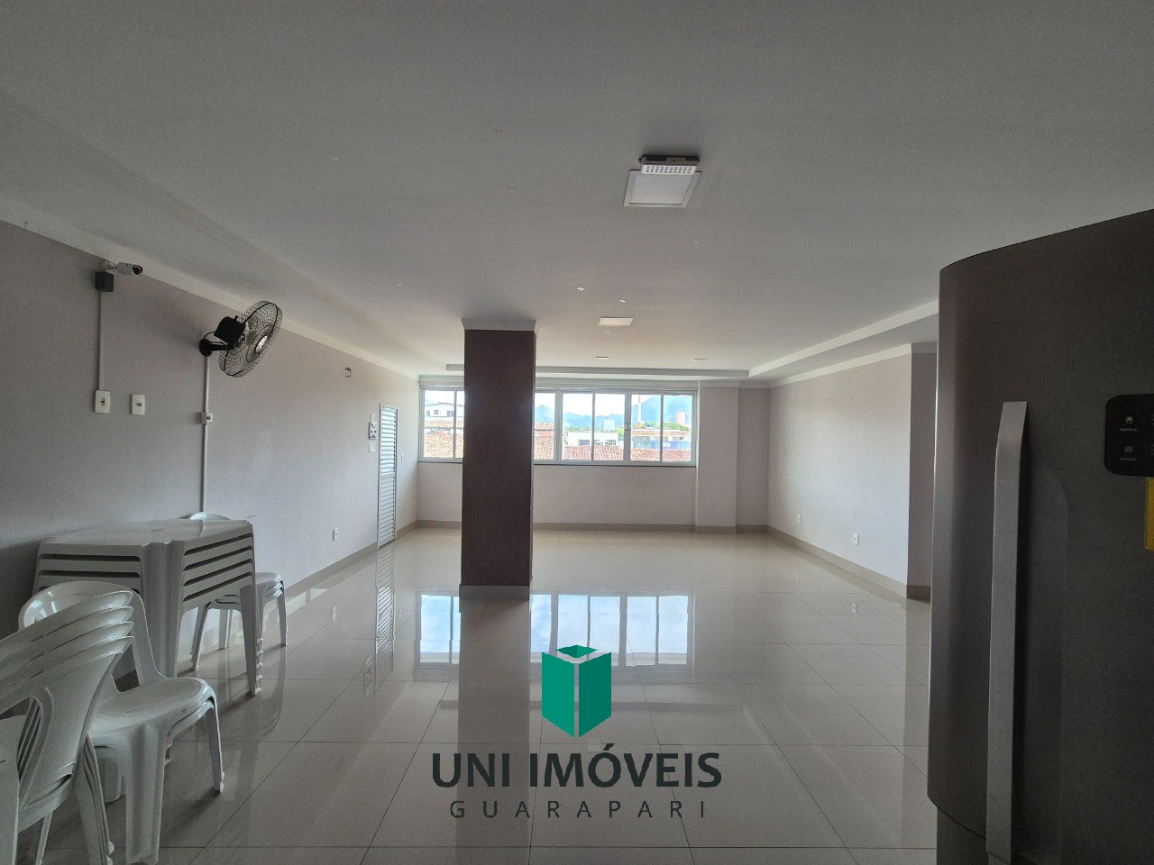 Apartamento, 3 quartos, 110 m² - Foto 16