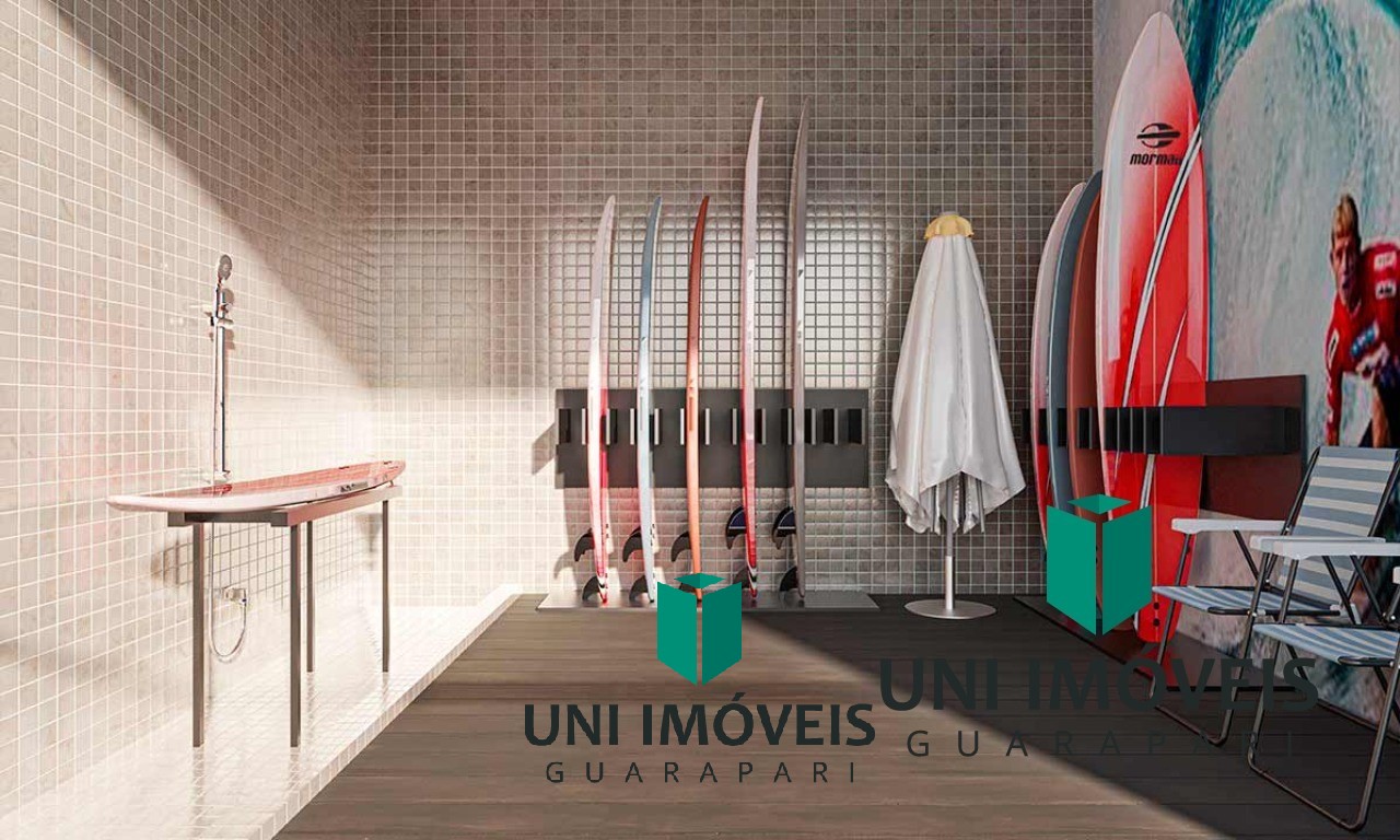 Apartamento, 3 quartos, 182 m² - Foto 30