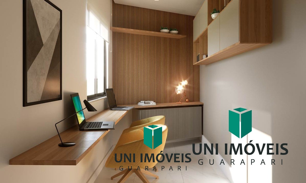 Apartamento, 3 quartos, 182 m² - Foto 33