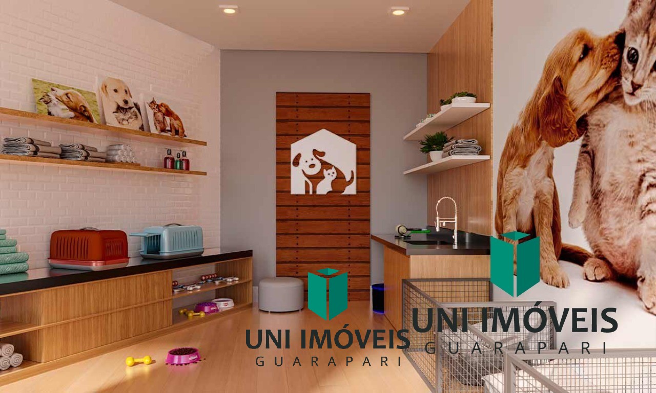 Apartamento, 3 quartos, 182 m² - Foto 34