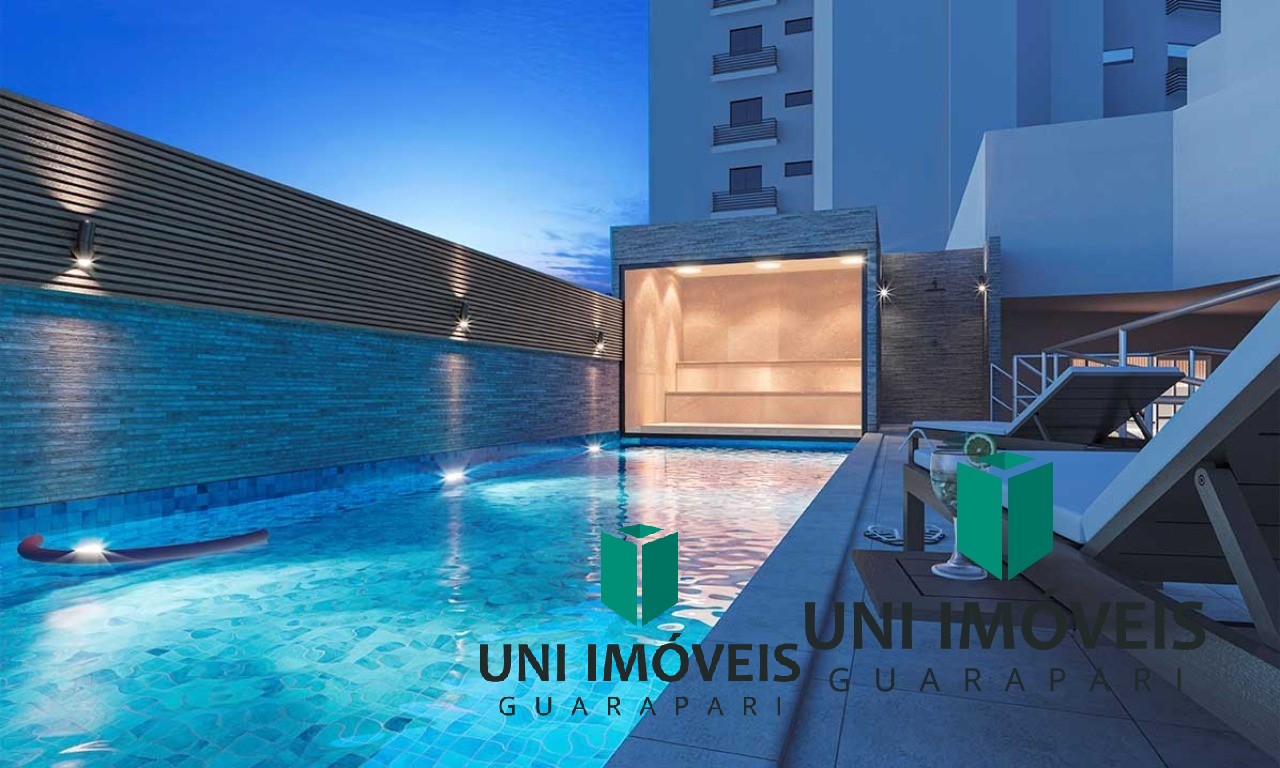 Apartamento, 3 quartos, 107 m² - Foto 29