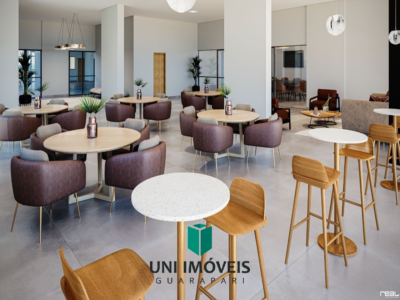 Apartamento, 4 quartos, 208 m² - Foto 39