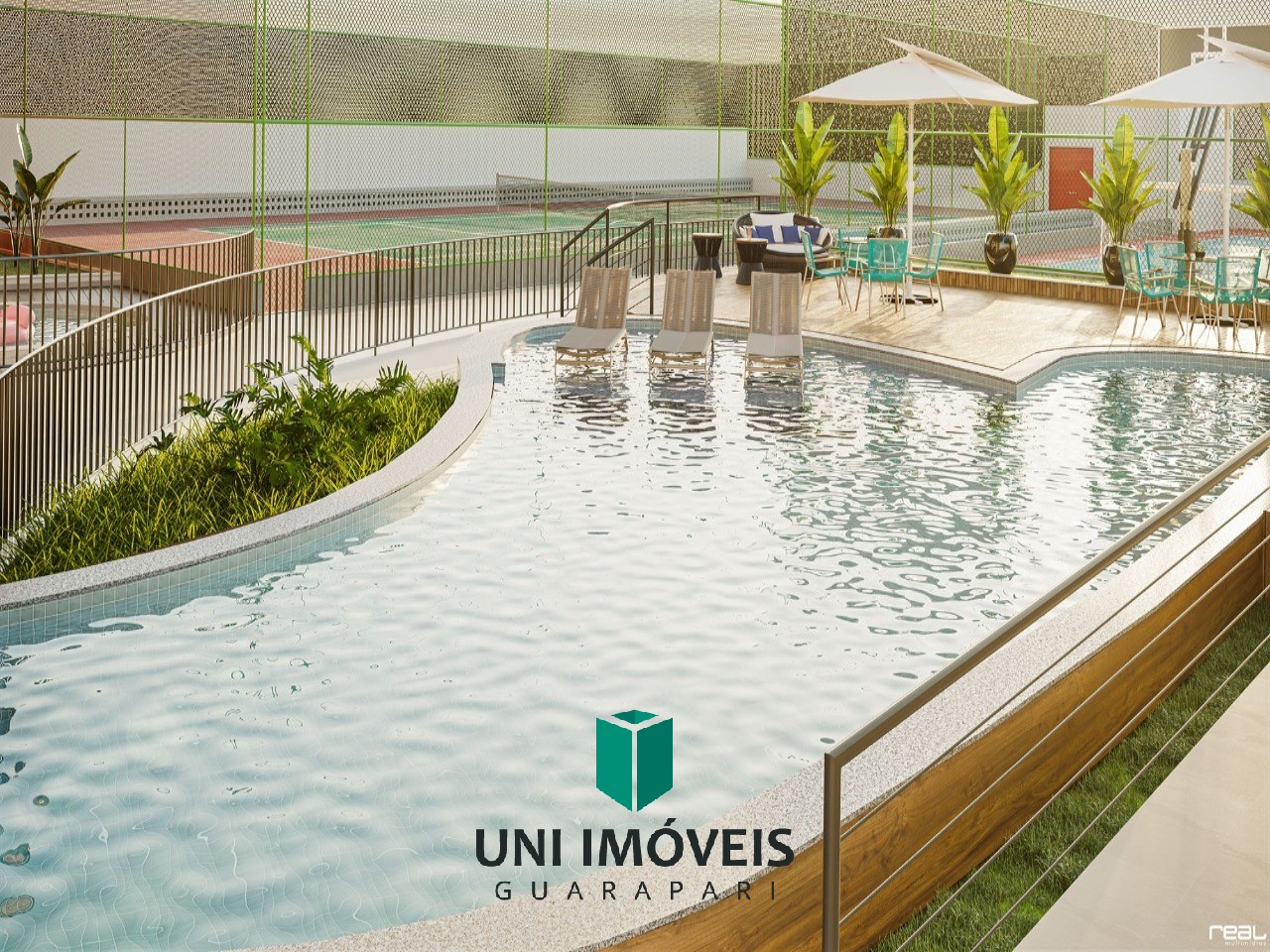 Apartamento, 4 quartos, 208 m² - Foto 40