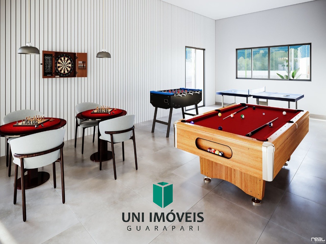 Apartamento, 4 quartos, 208 m² - Foto 41