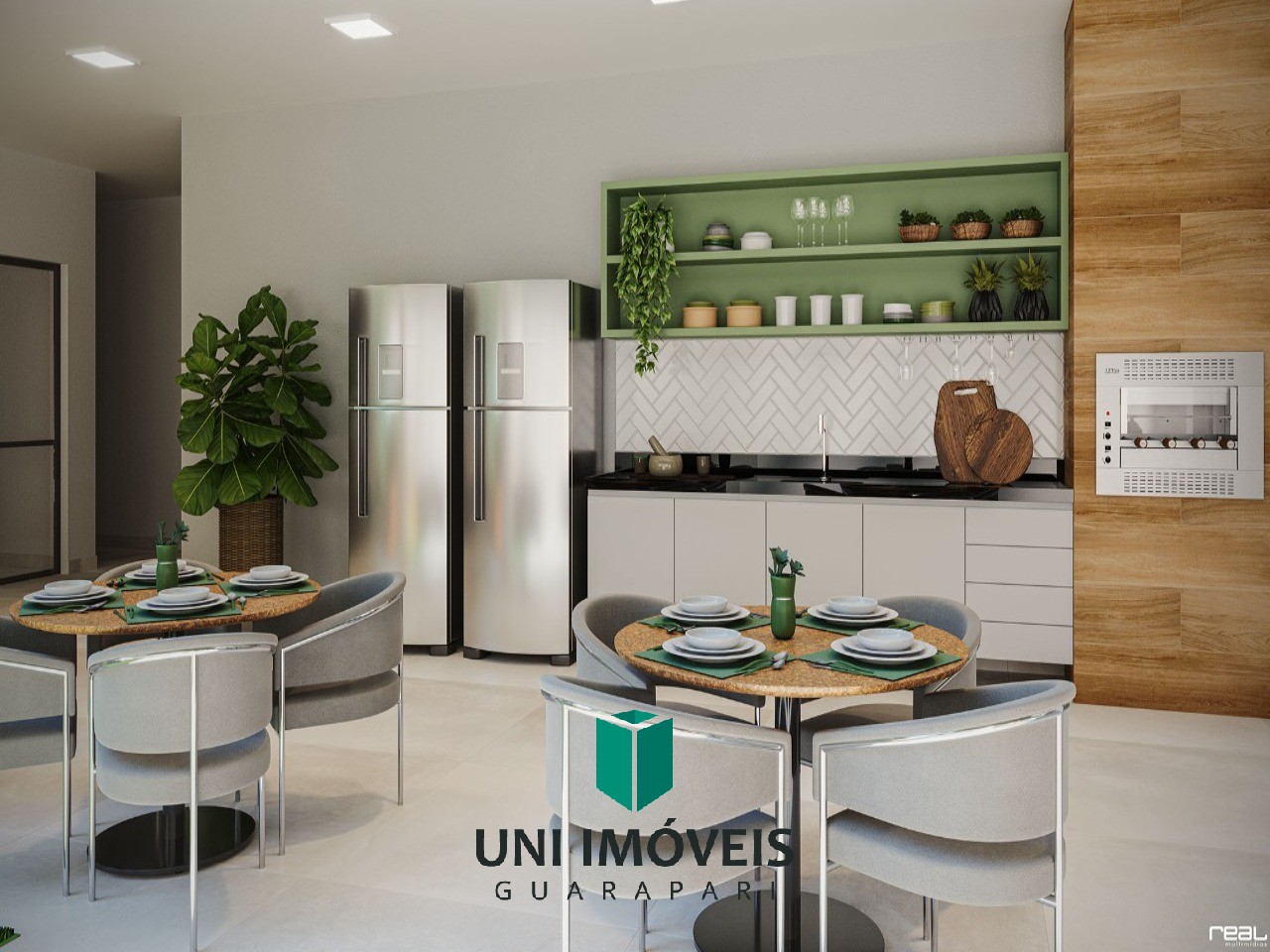Apartamento, 4 quartos, 208 m² - Foto 42