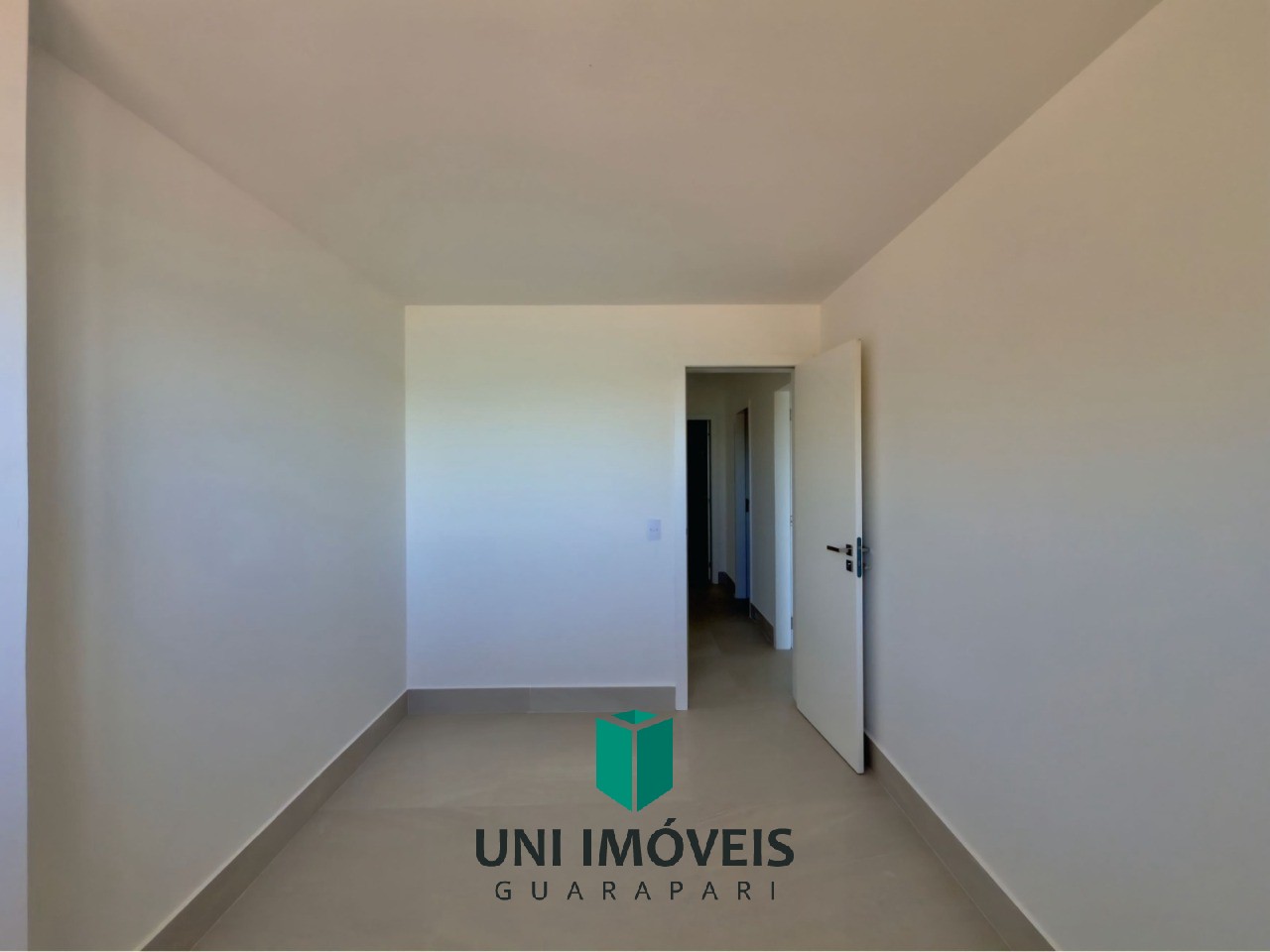 Apartamento, 3 quartos, 107 m² - Foto 10