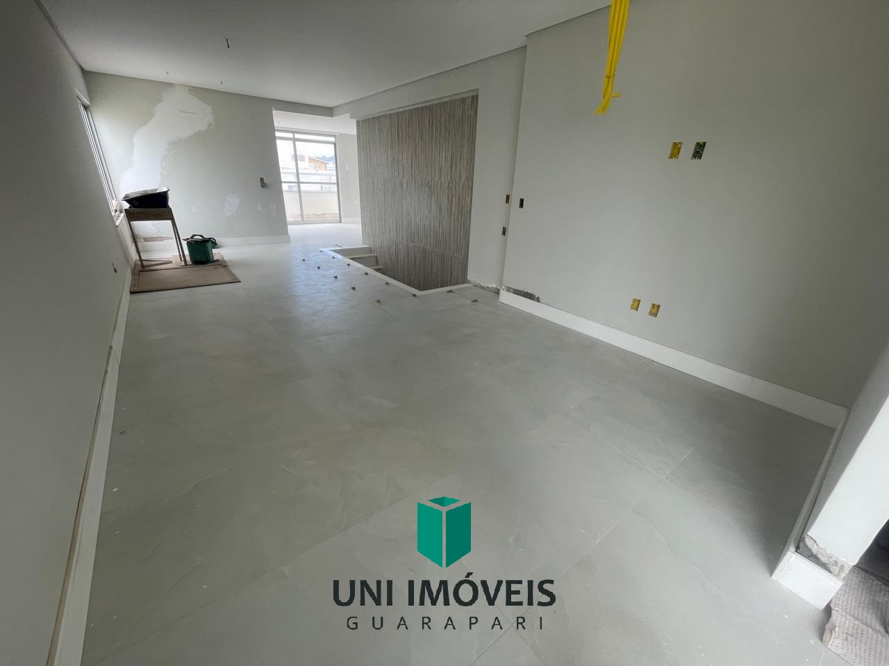 Cobertura, 5 quartos, 290 m² - Foto 13