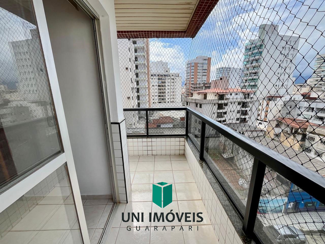 Apartamento, 2 quartos, 105 m² - Foto 10