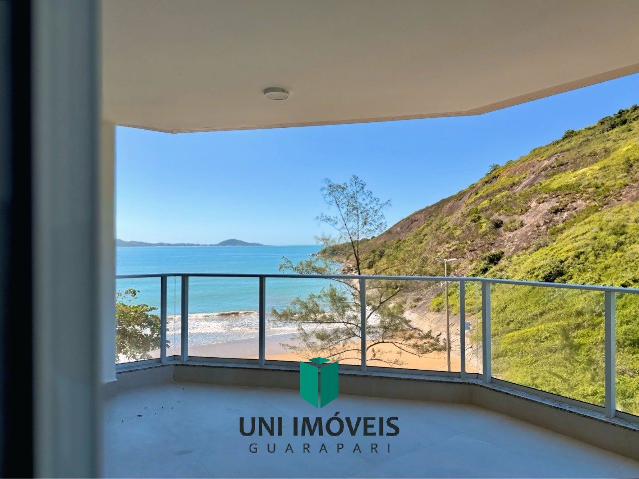 Apartamento, 3 quartos, 182 m² - Foto 27