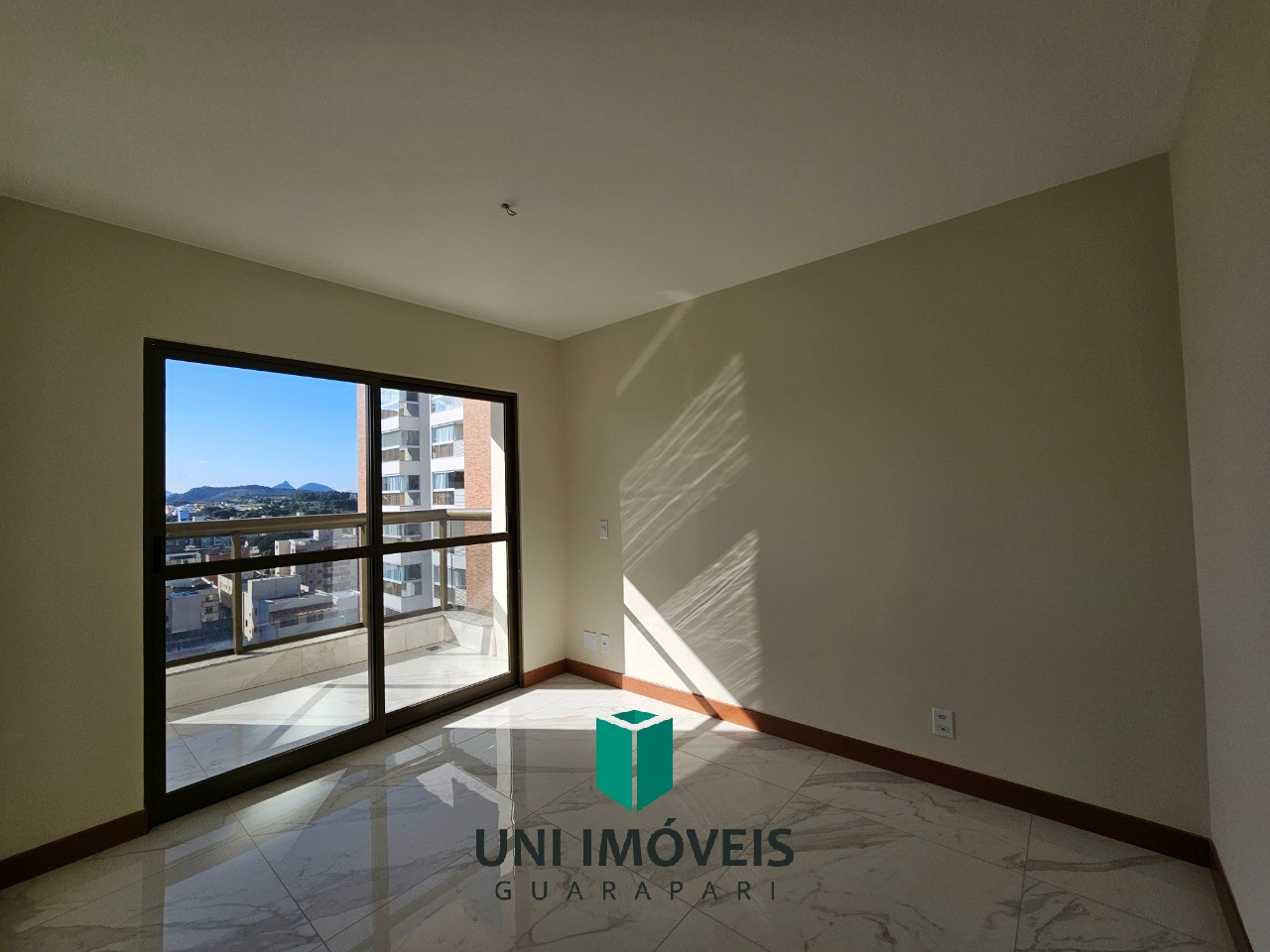 Apartamento, 3 quartos, 90 m² - Foto 16