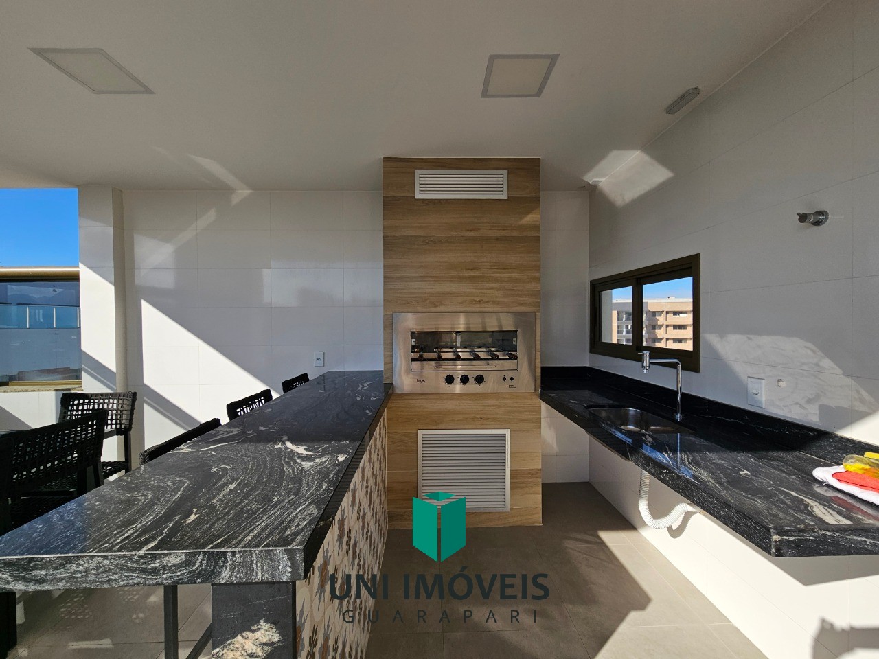 Apartamento, 3 quartos, 90 m² - Foto 25