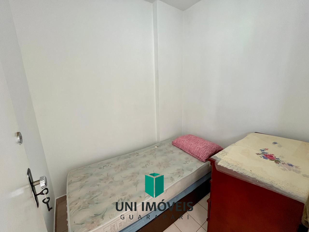 Apartamento, 2 quartos, 105 m² - Foto 23