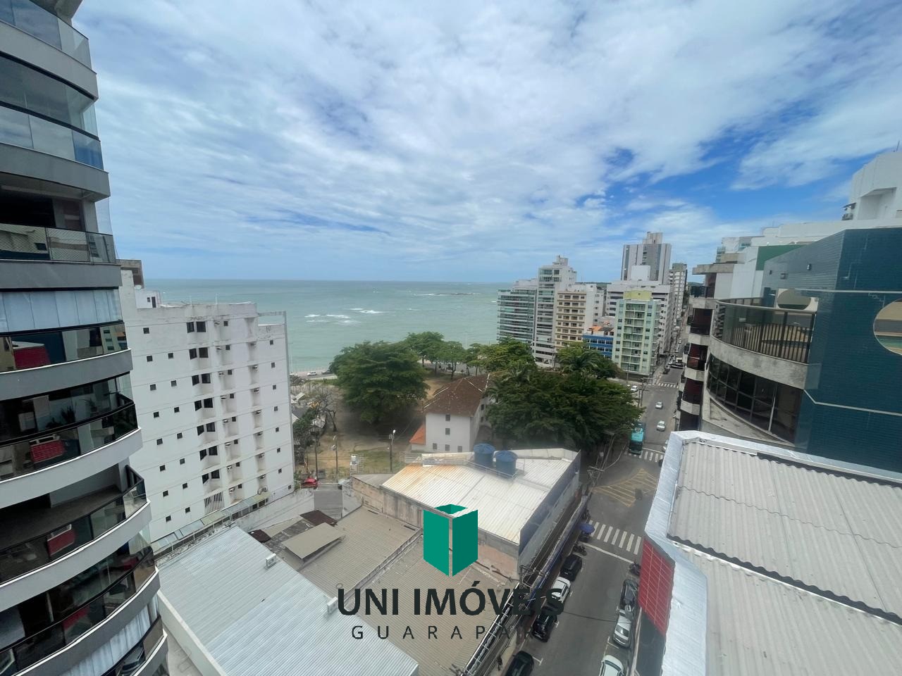 Cobertura, 5 quartos, 290 m² - Foto 30