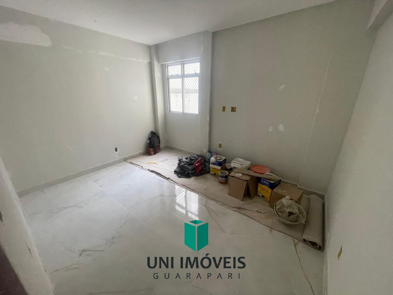 Cobertura, 5 quartos, 290 m² - Foto 24