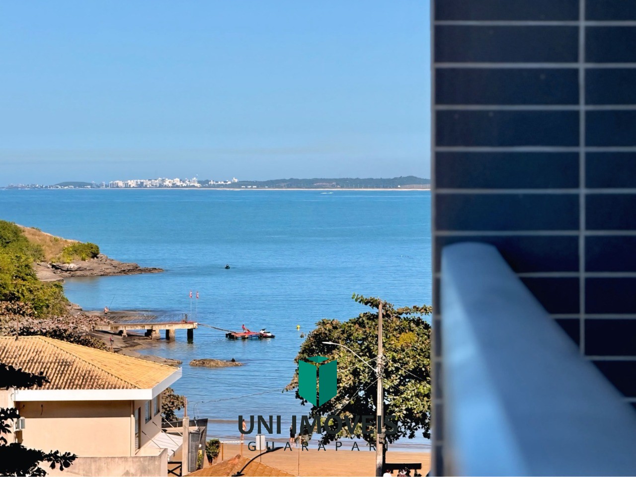 Apartamento, 3 quartos, 182 m² - Foto 4