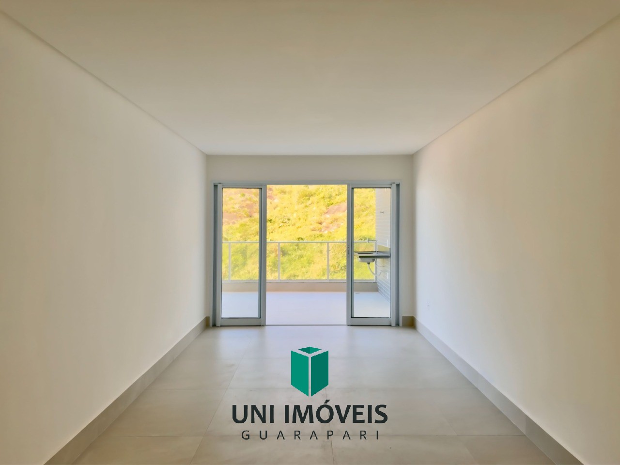 Apartamento, 3 quartos, 182 m² - Foto 25