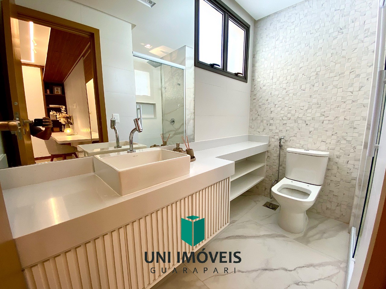 Apartamento, 4 quartos, 208 m² - Foto 22