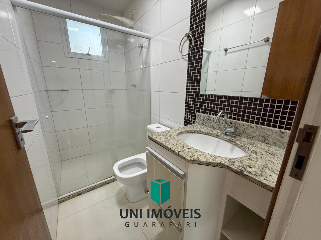 Apartamento, 3 quartos, 110 m² - Foto 12